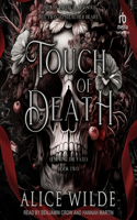 Touch of Death