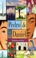 Pedro & Daniel