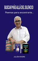 Buscar Más Allá del Silencio
