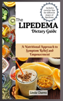 Lipedema Dietary Guide