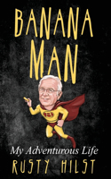 Banana Man