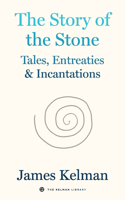 Story of Stone