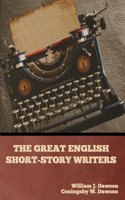 Great English Short-Story Writers
