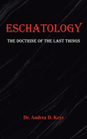 Eschatology