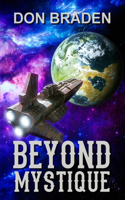 Beyond Mystique