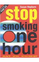 Stop Smoking in One Hour