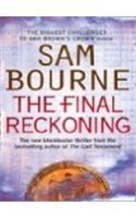 The Final Reckoning