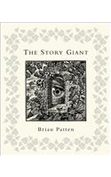 The Story Giant