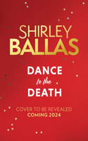 Dance to the Death