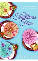 The Temptress Four