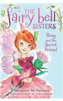 Rosy and the Secret Friend