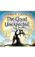The Great Unexpected