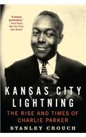 Kansas City Lightning