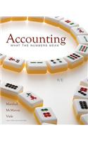 Accounting
