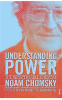 Understanding Power