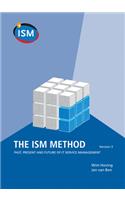 Ism Method Version 3