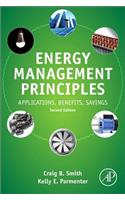 Energy Management Principles