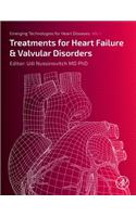 Emerging Technologies for Heart Diseases