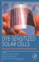 Dye-Sensitized Solar Cells