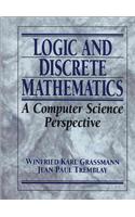 Logic and Discrete Mathematics