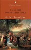 English Social History