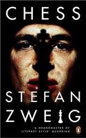 Chess: A Novel(Penguin Modern Classics)