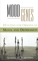 Mood Genes