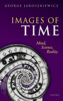 Images of Time