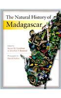 The Natural History of Madagascar