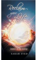 Reclaim Your Life