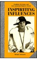 Inspiriting Influences