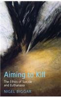 Aiming to Kill