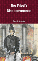 Priest's Disappearance
