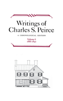 Writings of Charles S. Peirce