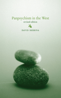 Panpsychism in the West: (The MIT Press)