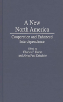 New North America