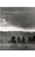Mary Randlett Landscapes