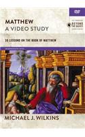 Matthew, a Video Study