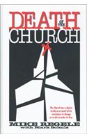 Death of the Church