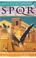Spqr II