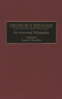 George F. Kennan