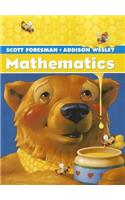 Mathematics