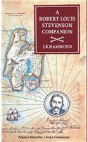 Robert Louis Stevenson Companion