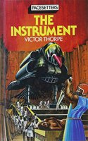 Instrument