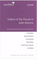 Concilium 2009/5: Fathers of the Church in Latin America