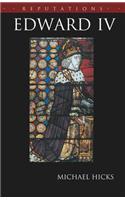 Edward IV