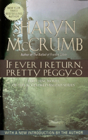 If Ever I Return, Pretty Peggy O