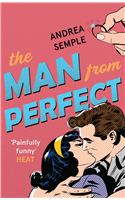 The Man From Perfect