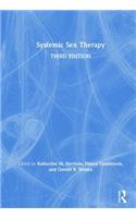 Systemic Sex Therapy