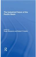 The Industrial Future Of The Pacific Basin